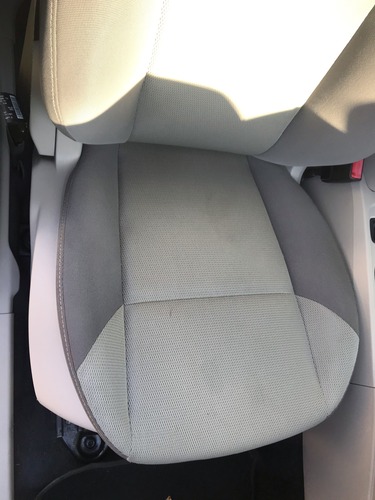 2013-Ford-Focus-seat-4-after (1)