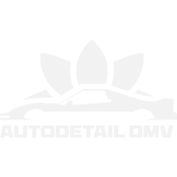 logo w font-03