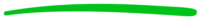 underline (2)
